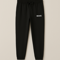 TTD Sweatpants