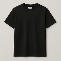 TTD T-Shirt