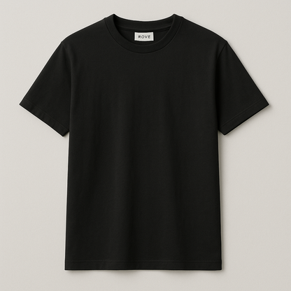 TTD T-Shirt