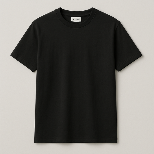 TTD T-Shirt