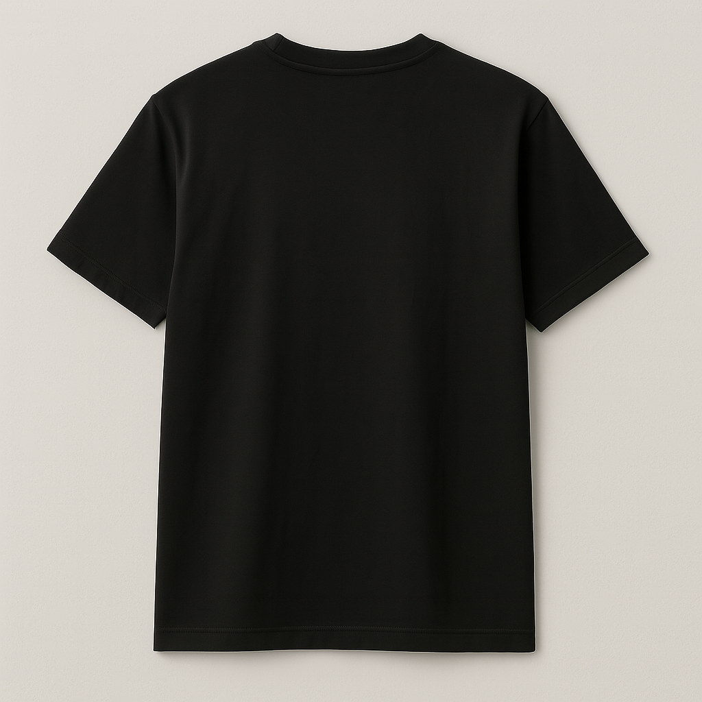 TTD T-Shirt