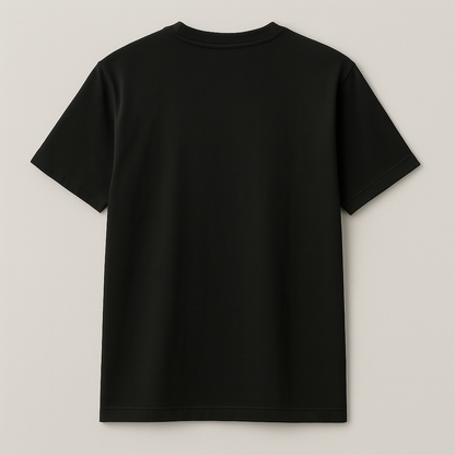 TTD T-Shirt