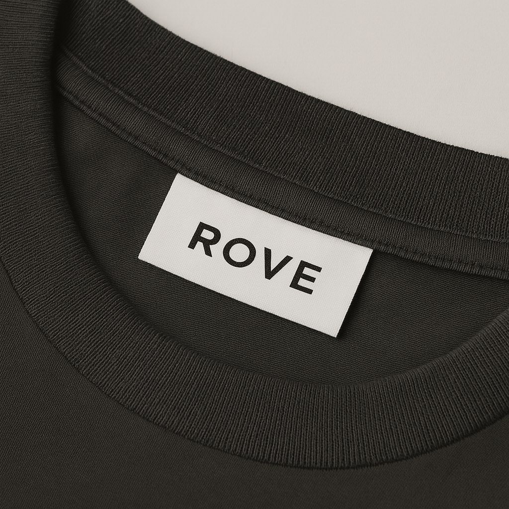 Transform Your Everyday Style and Confidence