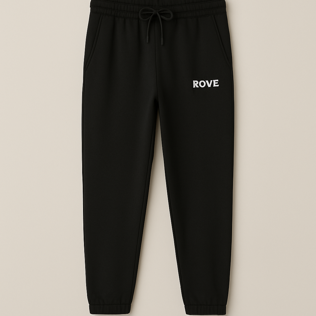 TTD Sweatpants