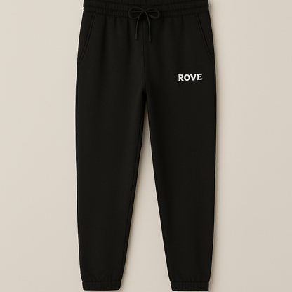 TTD Sweatpants