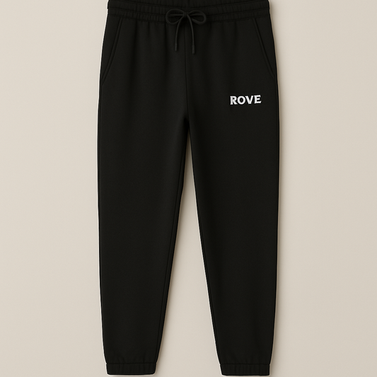 TTD Sweatpants