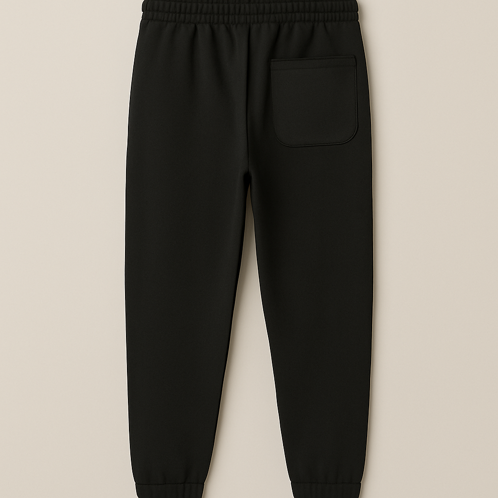 TTD Sweatpants