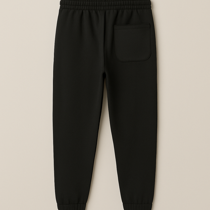 TTD Sweatpants