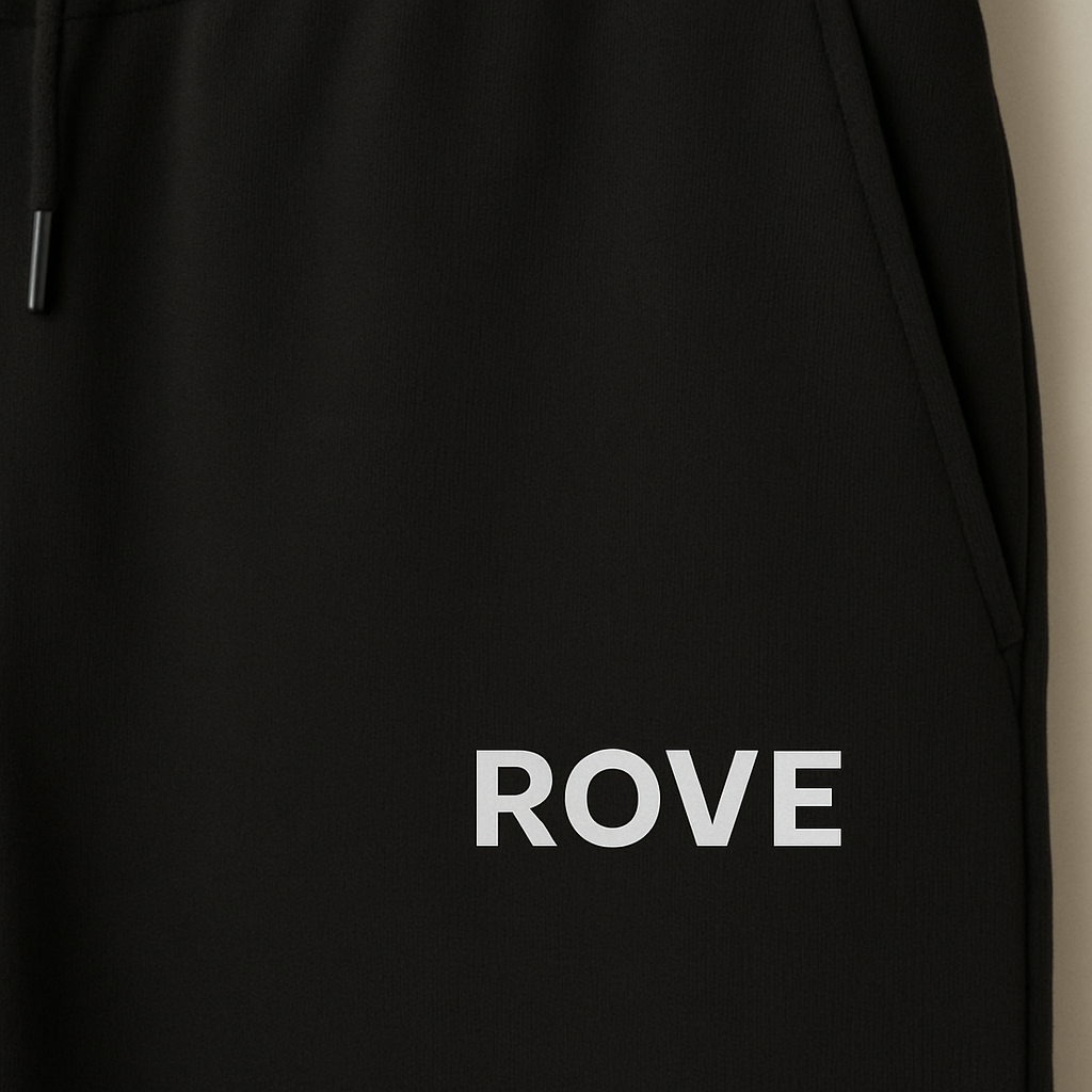 TTD Sweatpants