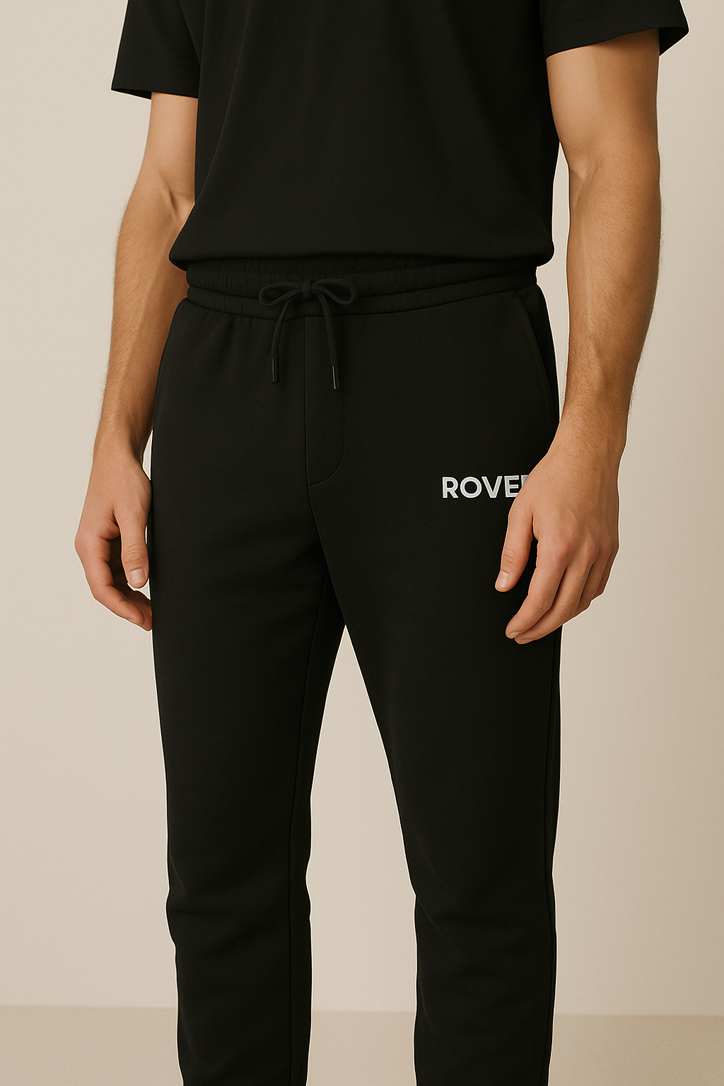 TTD Sweatpants
