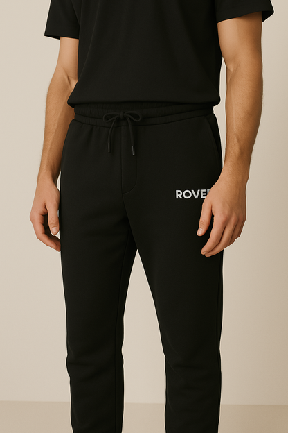 TTD Sweatpants